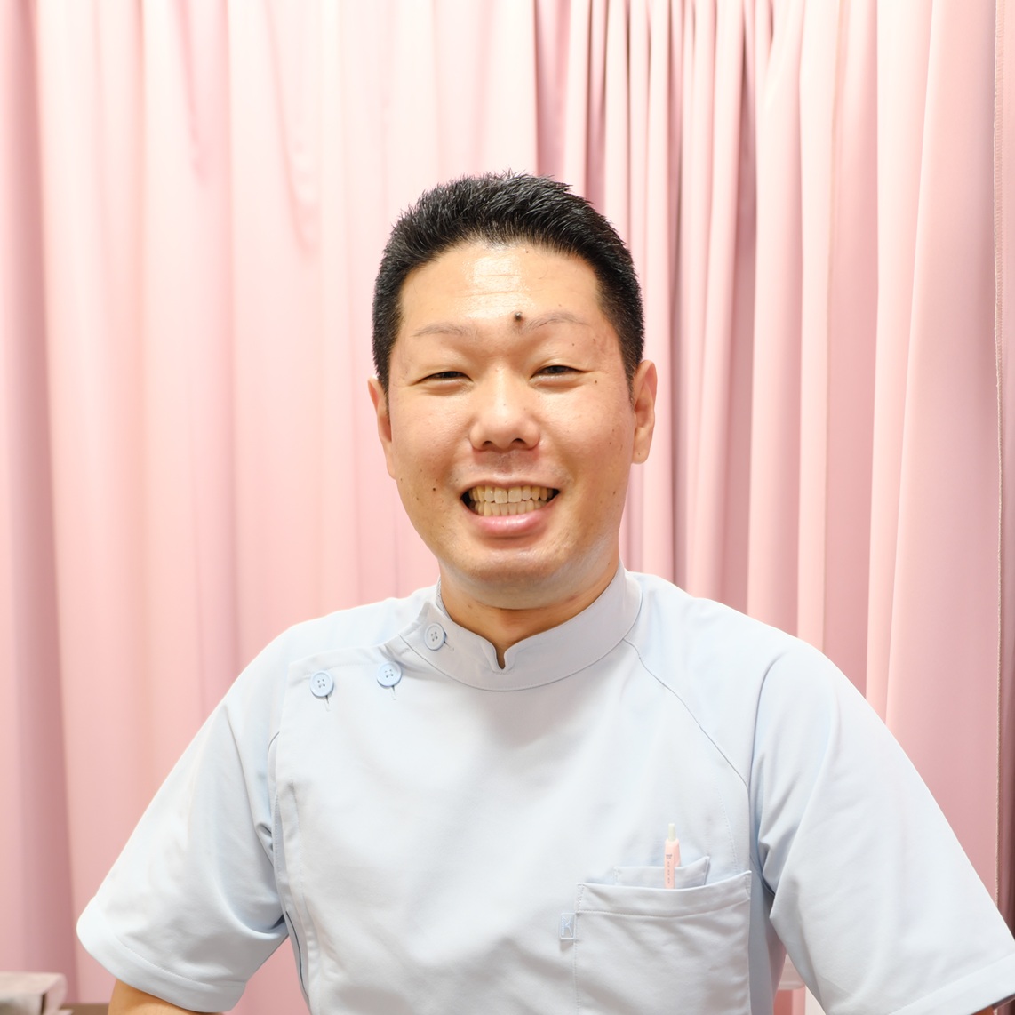 笹本隆大