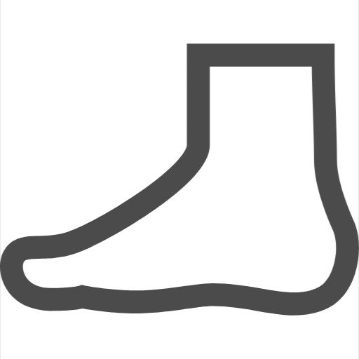 冷え性・むくみ